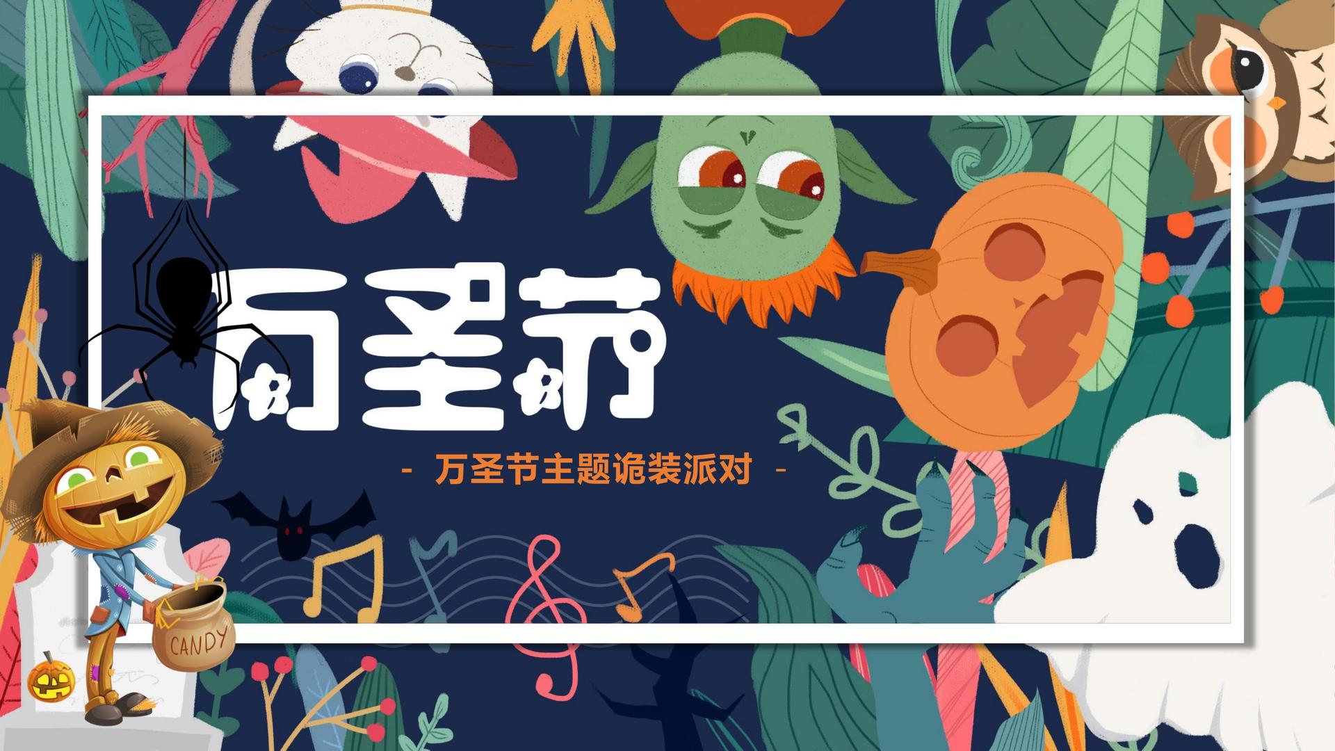 汇新影视多个重点文化项目稳步推进